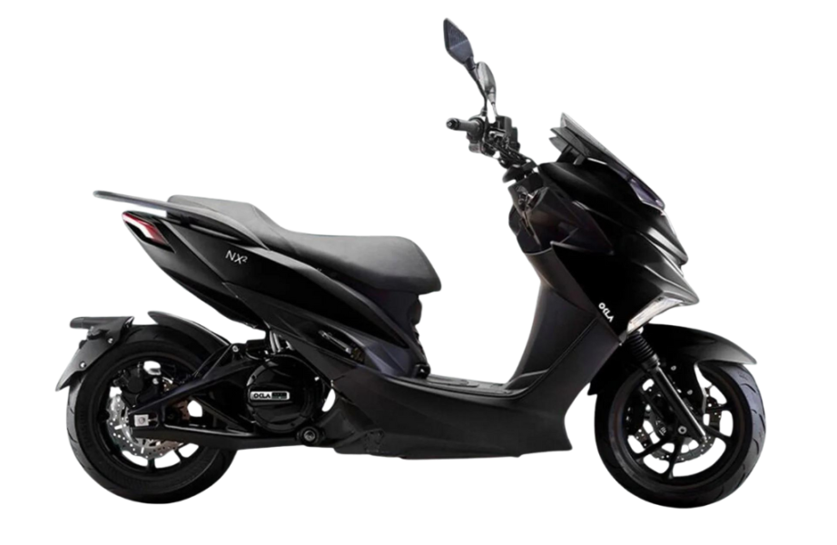 NEXT <strong>NX2 </strong>